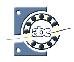 Logo ABC Industria